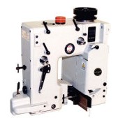 DS-9Cbag Closing Machine