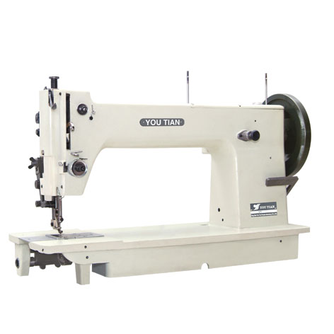 YT255 Sewing Machine
